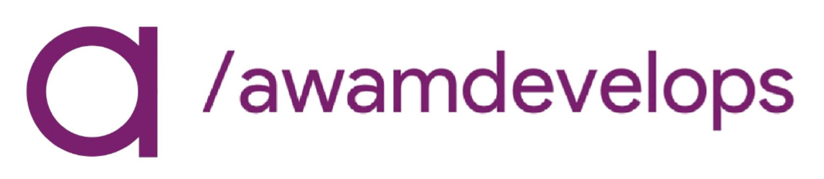 CRM Logo